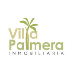 logo-villa-palmera