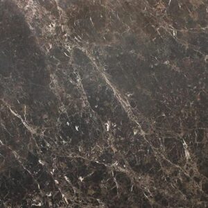 Marmol Dark Emperador