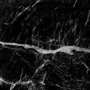 Mármol Negro Marquina