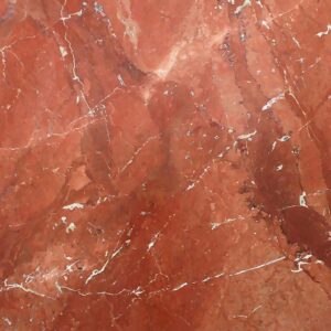 Marmol Rojo Alicante