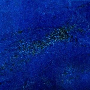 Granito Ocean Blue Light
