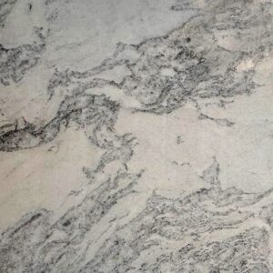 Marmol Calacatta