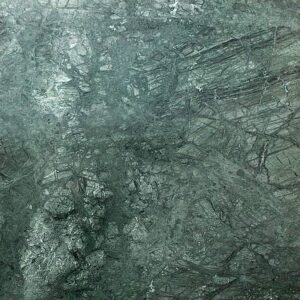 Marmol Verde India