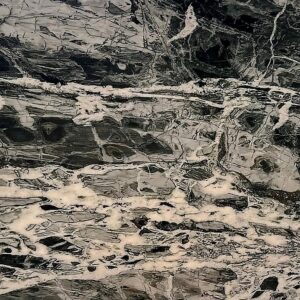 Marmol Andes Crystal