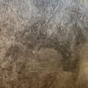 Granito Tundra Grey